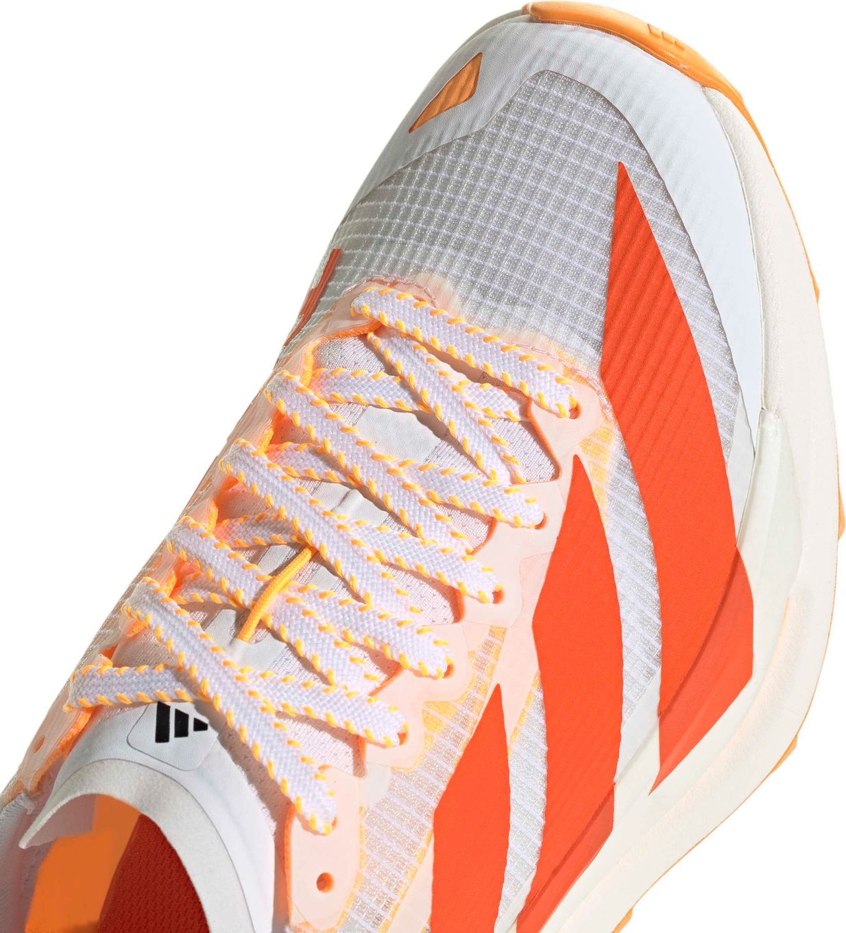 adidas gazelle silver green womens Adidas Men X900l2 Trail Running Shoe  bntny