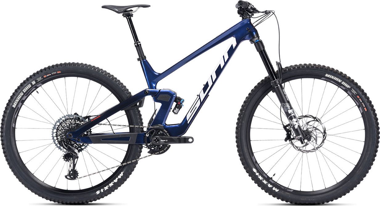 マグライト ogk paul セット old mtb