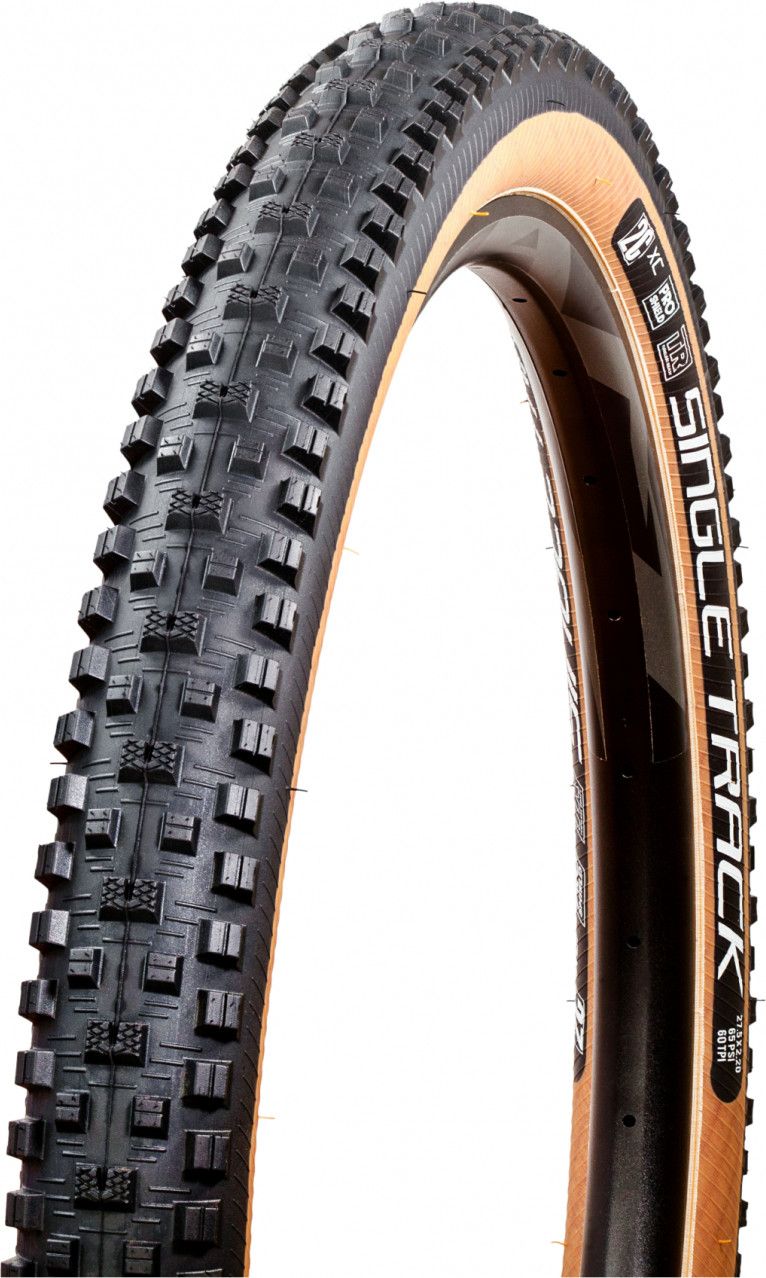 27.5 tubeless ready rims sale