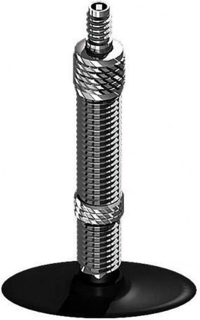 Lot De 10 Chambres à Air Continental Conti Tube - TOUR 26(650c