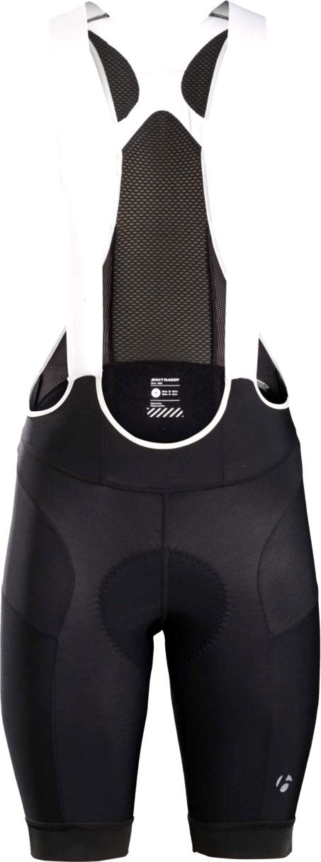 Bontrager bibs clearance