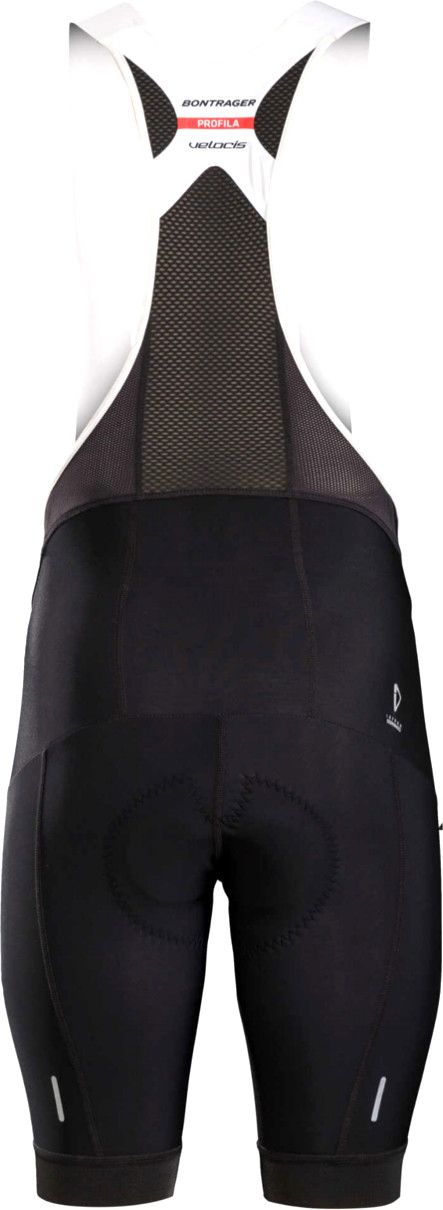 Bontrager velocis bib cycling short shop
