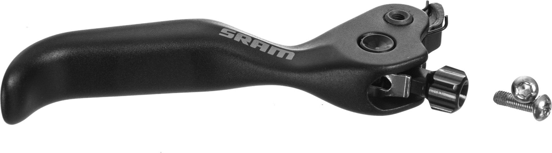 SRAM Guide RSC Lever Kit Black Alltricks
