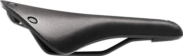 Cambium c19 sales