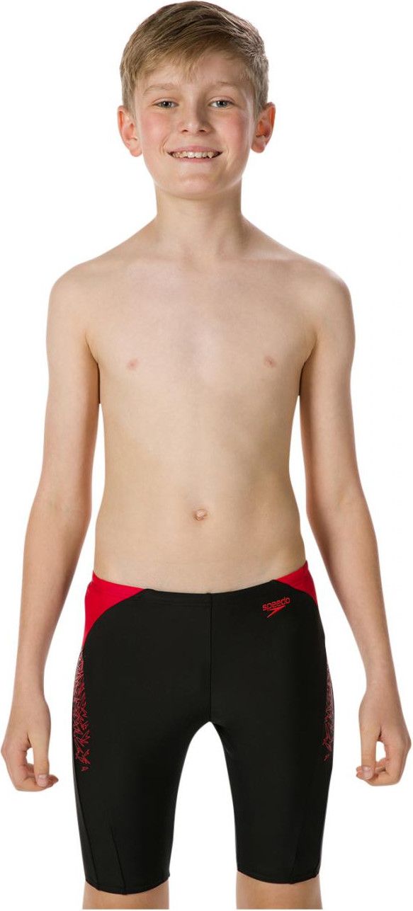 Speedo jammers youth new arrivals