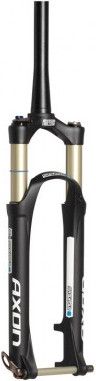 Axon Forcella Suntour 120mm SR Suntour AXON32 Boost Suspention