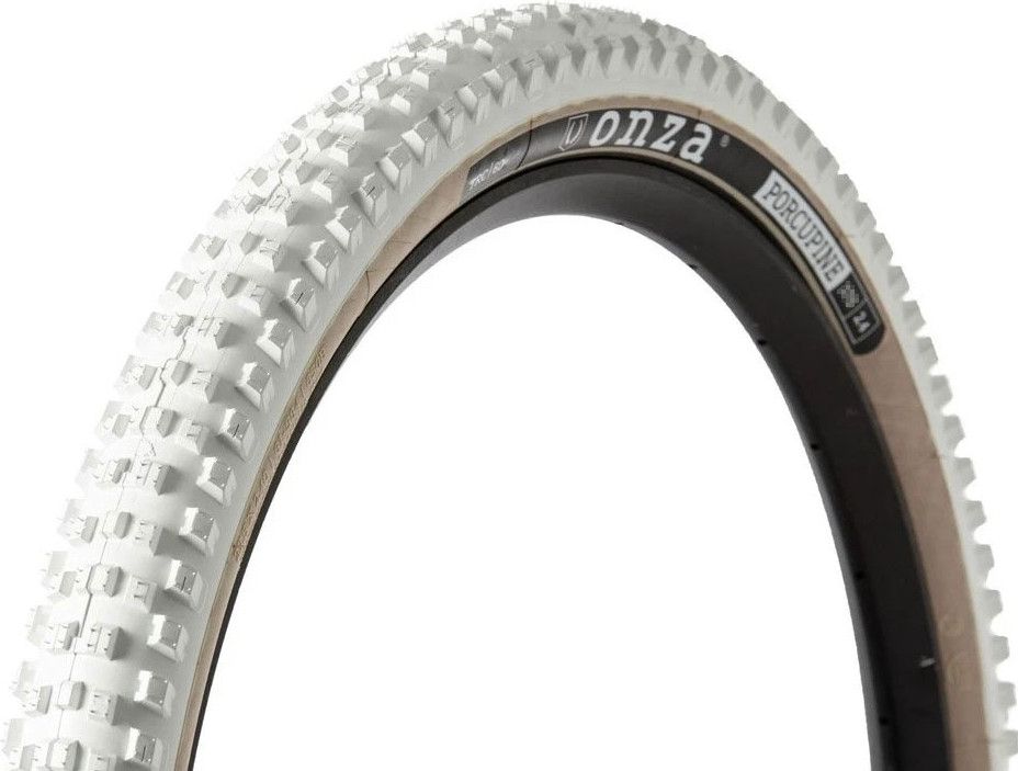 ONZA チドリ　チドリ　paul OLD MTB mqdefault.jpg