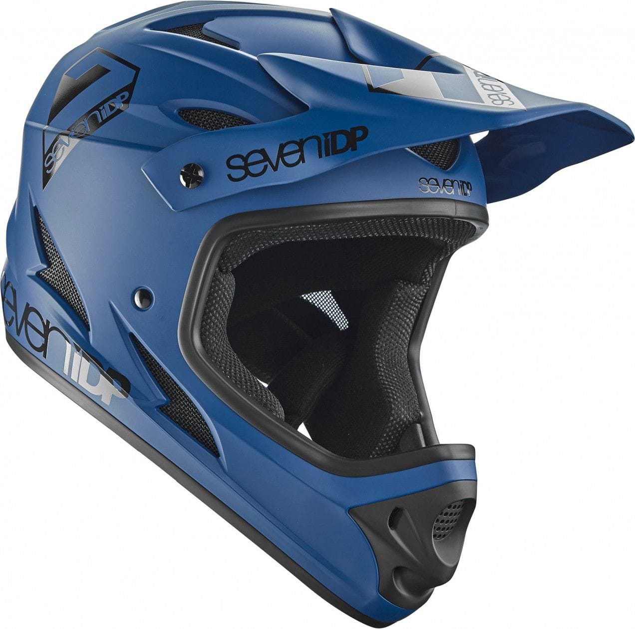 7idp m1 full face helmet online