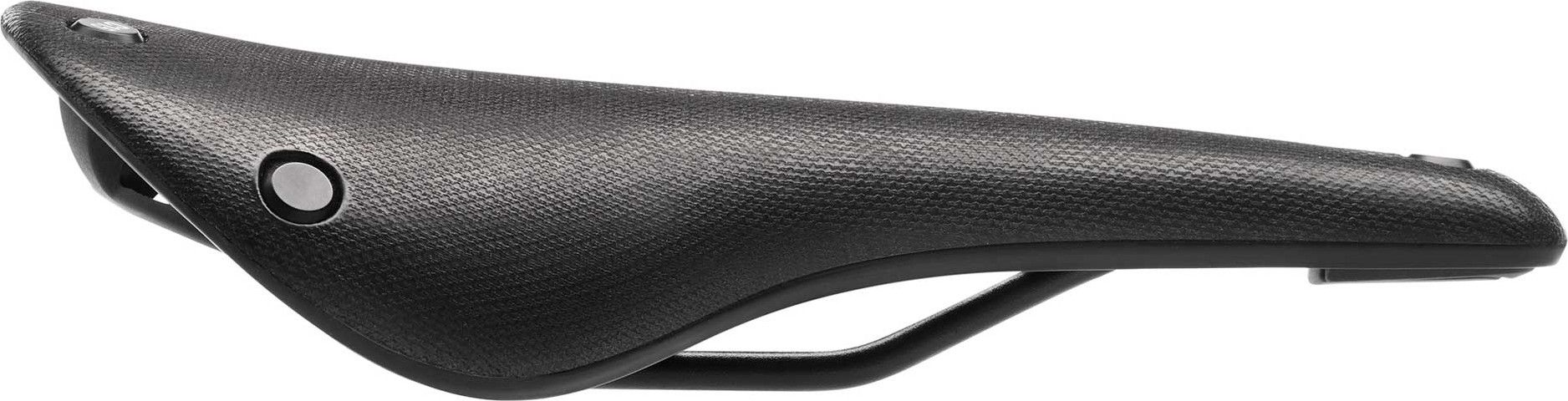 Brooks cambium c15 black new arrivals