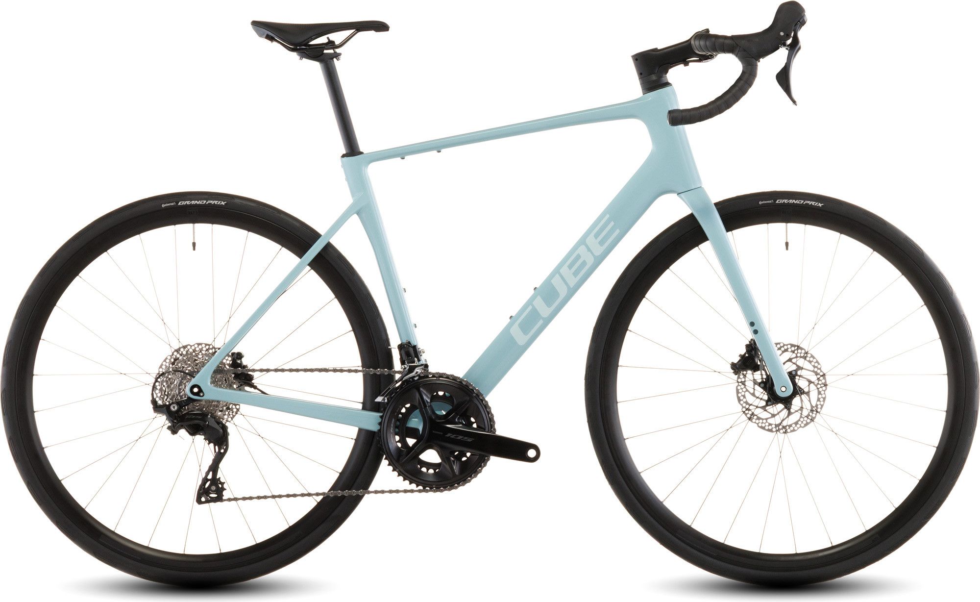 elektrofahrrad 16 zoll VDL A10 E-Bike Klapprad Zoll, 36V 11,4Ah Herausnehmbarer Akku für Lange Reichweite bis 30-50km, E-Bike mit LCD-Display, 25km/h, 3 Fahrmodi, Sitzhöhe Verstellbar Sport & Freizeit Schweizer Sonntagszopf - von traditional Farbkombination:bunt 4