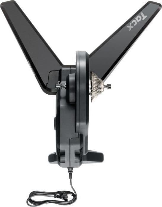 Home Trainer Tacx Flux S Smart T2900S
