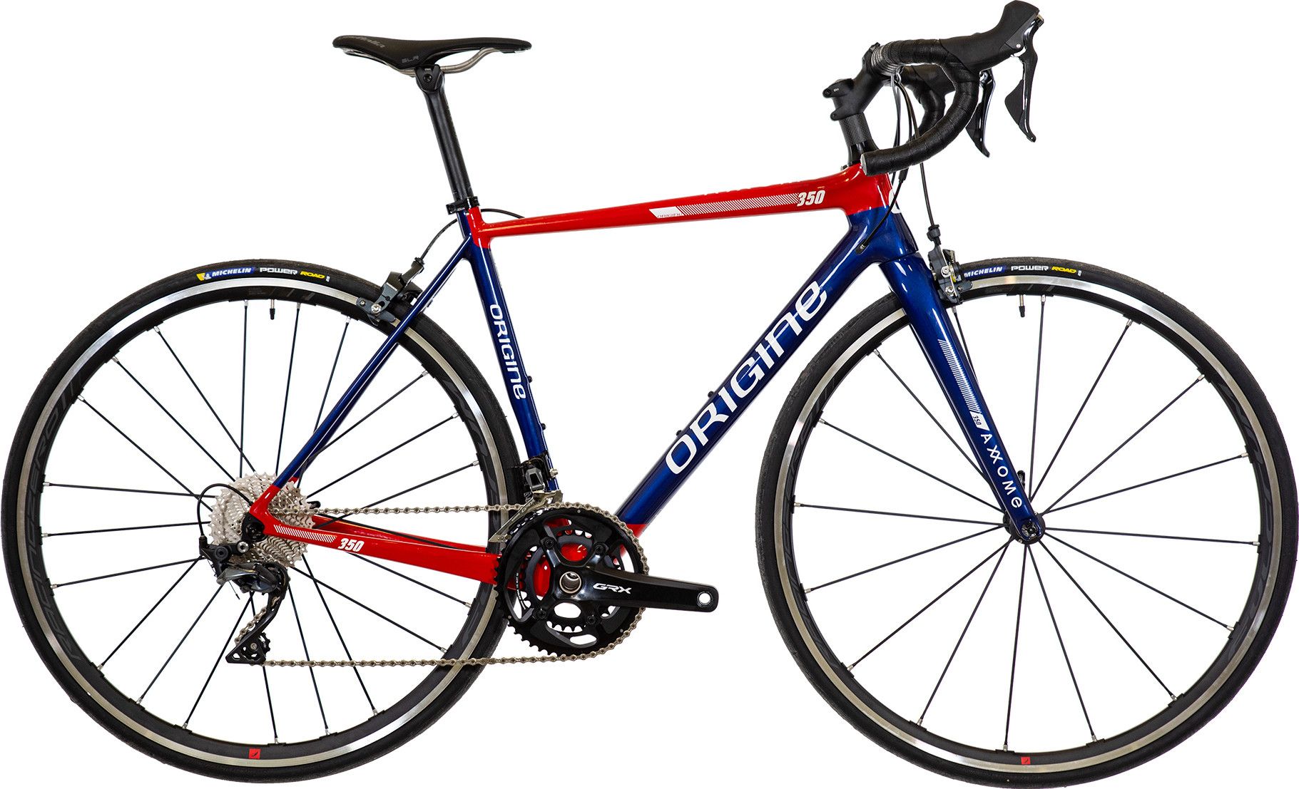 Origine Cycles VÃ©lo De Route Femme Ã Vendre Origine Cycles Velo