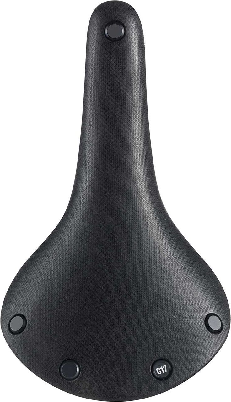 Trappe d'essence BMW SERIE 3 E36 51171960024