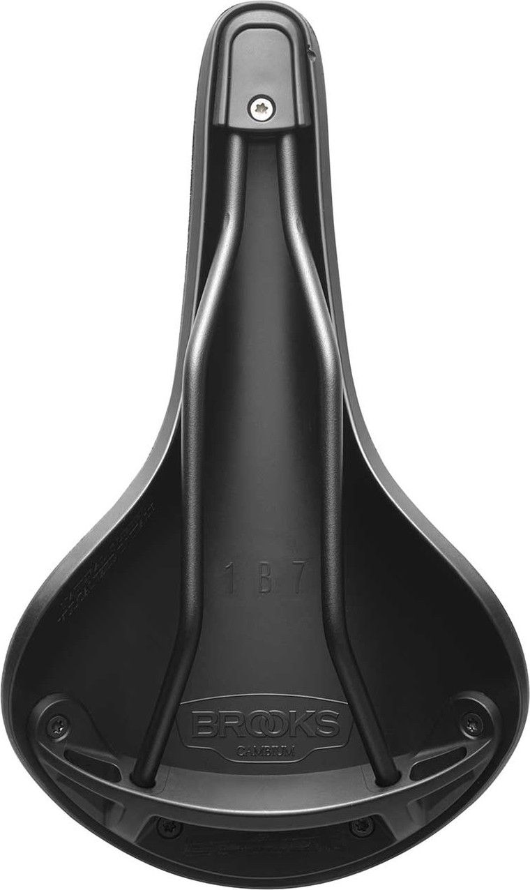 Trappe d'essence BMW SERIE 3 E36 • EUR 20,00 - FR