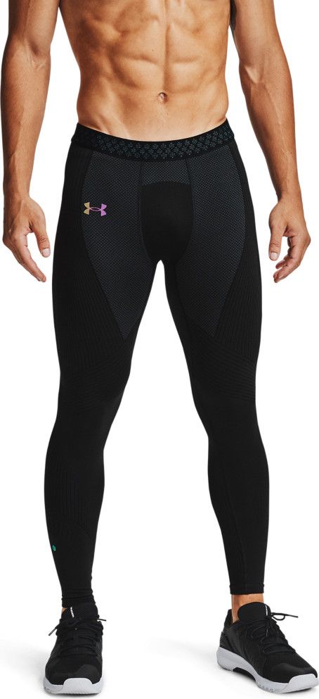 Under armour football leggings new arrivals