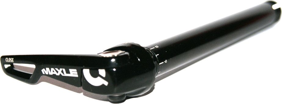 Sram Rock Shox Sram Maxle Lite 15X100 Bisiklet Sokma Mil Ön - Fiyatı, Yorumları