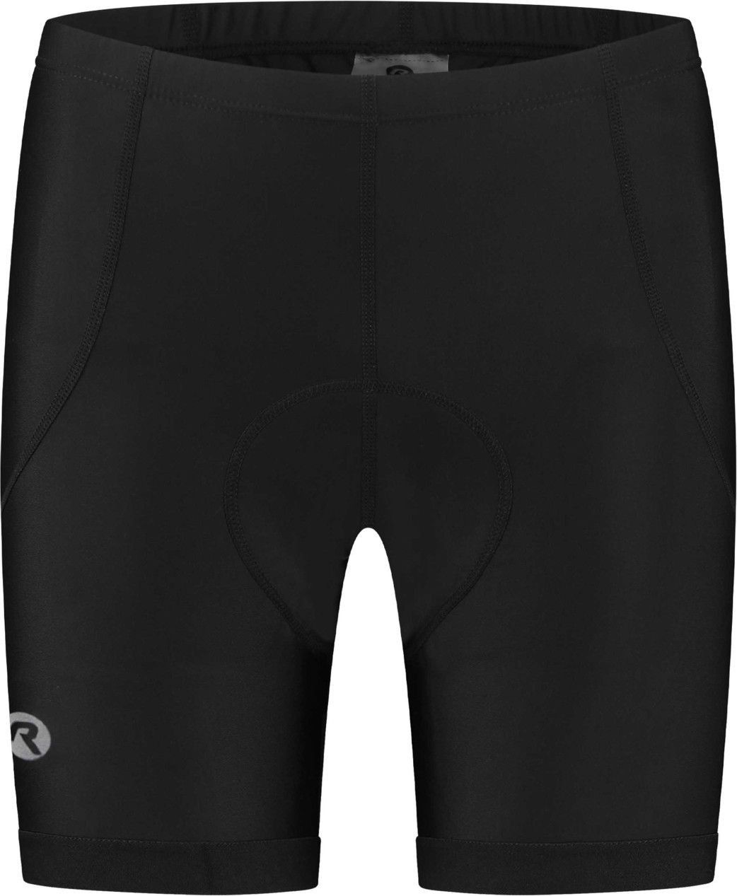 Cuissard Court Rogelli Core Noir Femme Alltricks