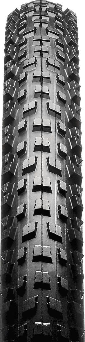 Pneu VTT Hutchinson Gila – 26×2.10 – Tubeless Ready – Bi-gomme – Tringles Souples – Pour Terrains Rocailleux Et XC Agressif