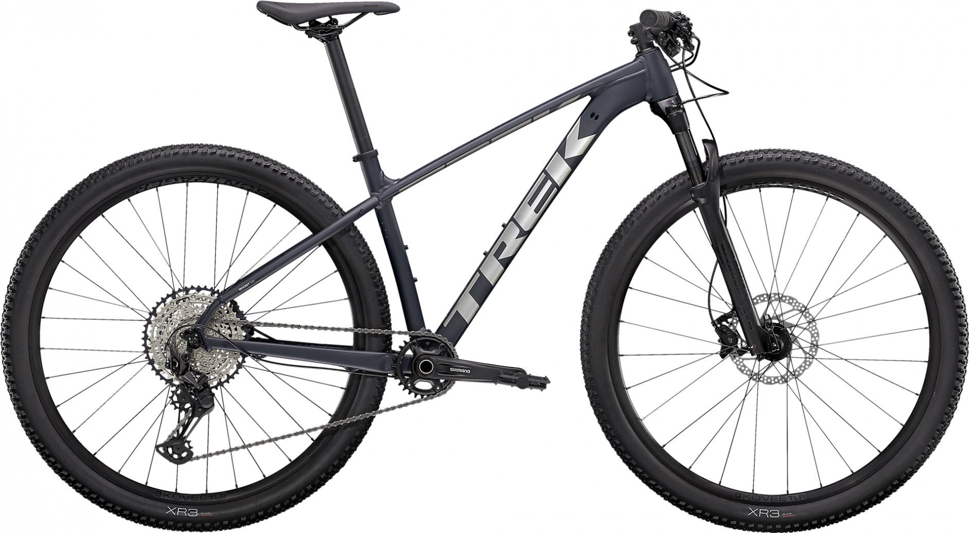 Velo trek x caliber 9 hotsell
