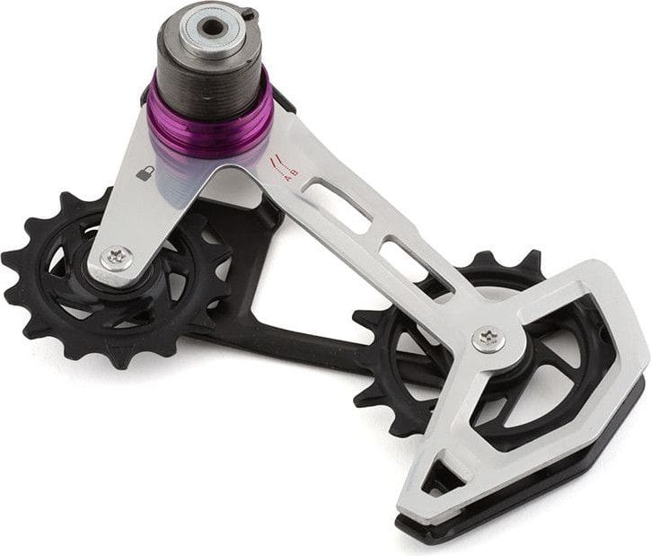 Sram XX T-Type Eagle AXS Derailleur Cage | Alltricks.com