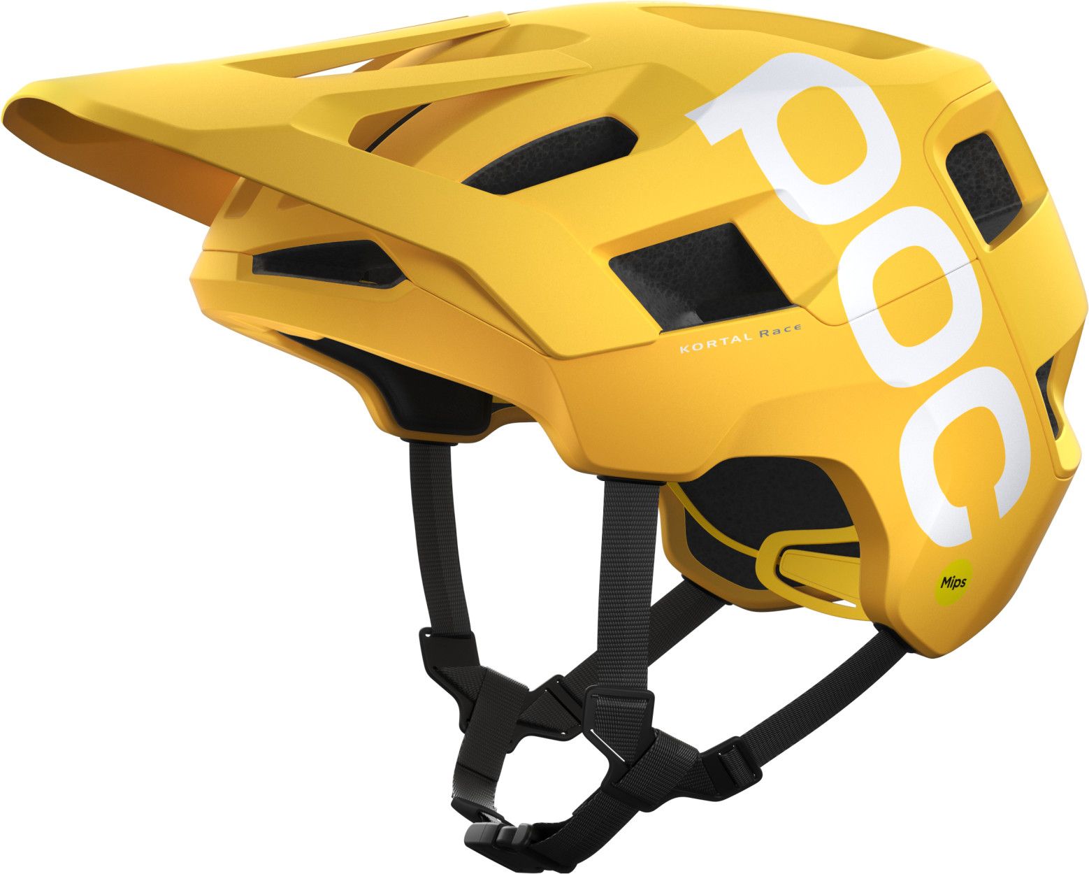 Poc octal mtb online