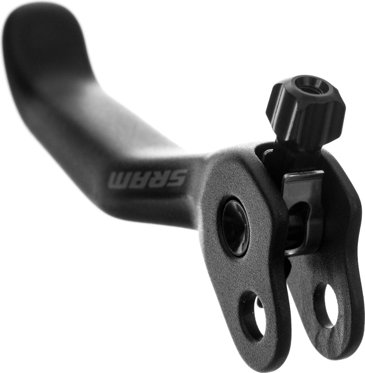 Lever Kit SRAM Guide RS Aluminium Black