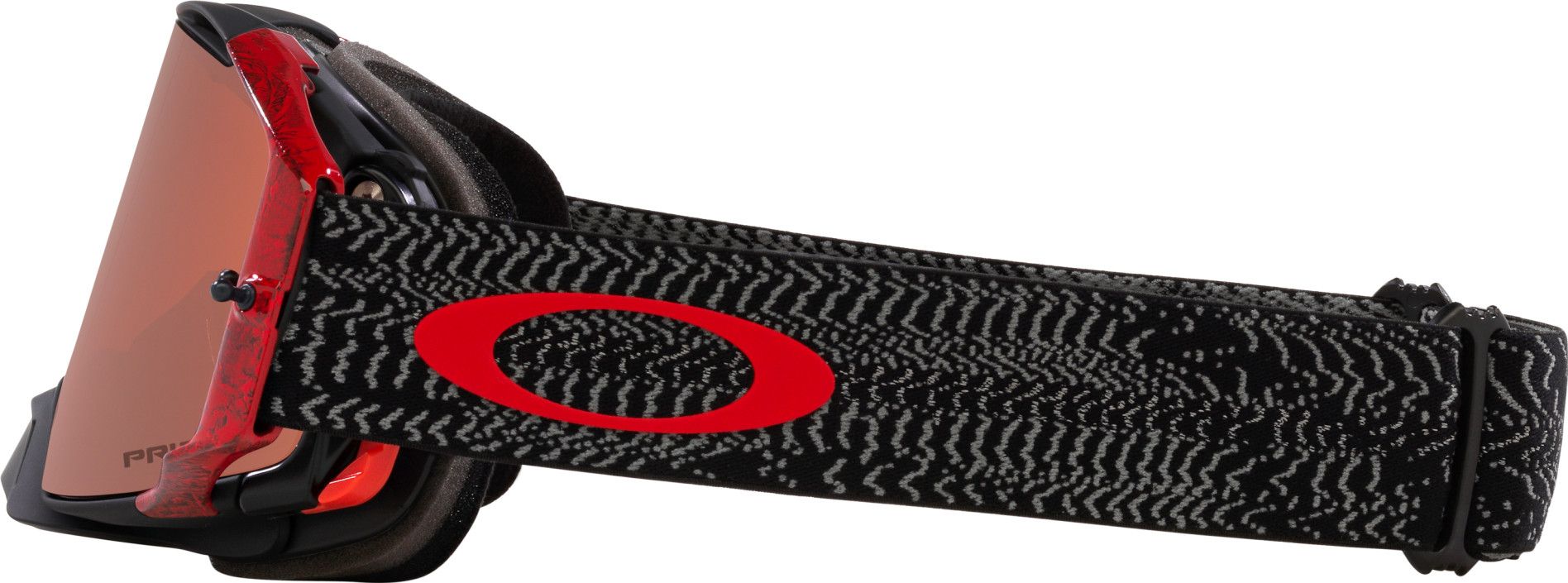 Sunglasses Oakley Airbrake Xl Black Xl Goggles Airbrake Xl Asian