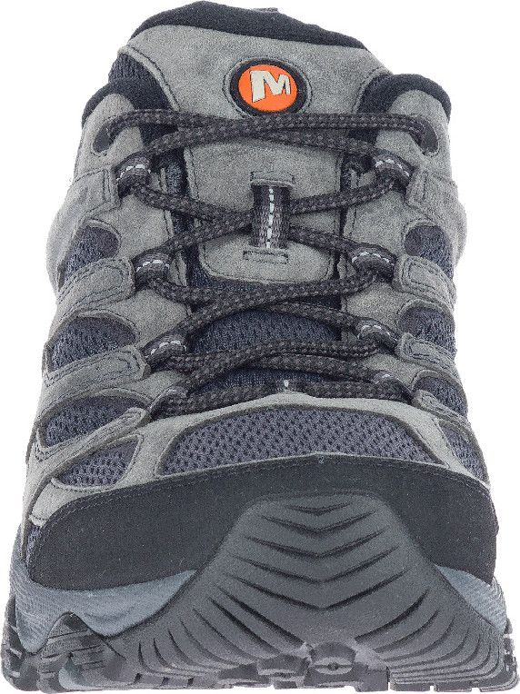 Merrell Moab 3 Hiking Shoes Grey | Alltricks.com