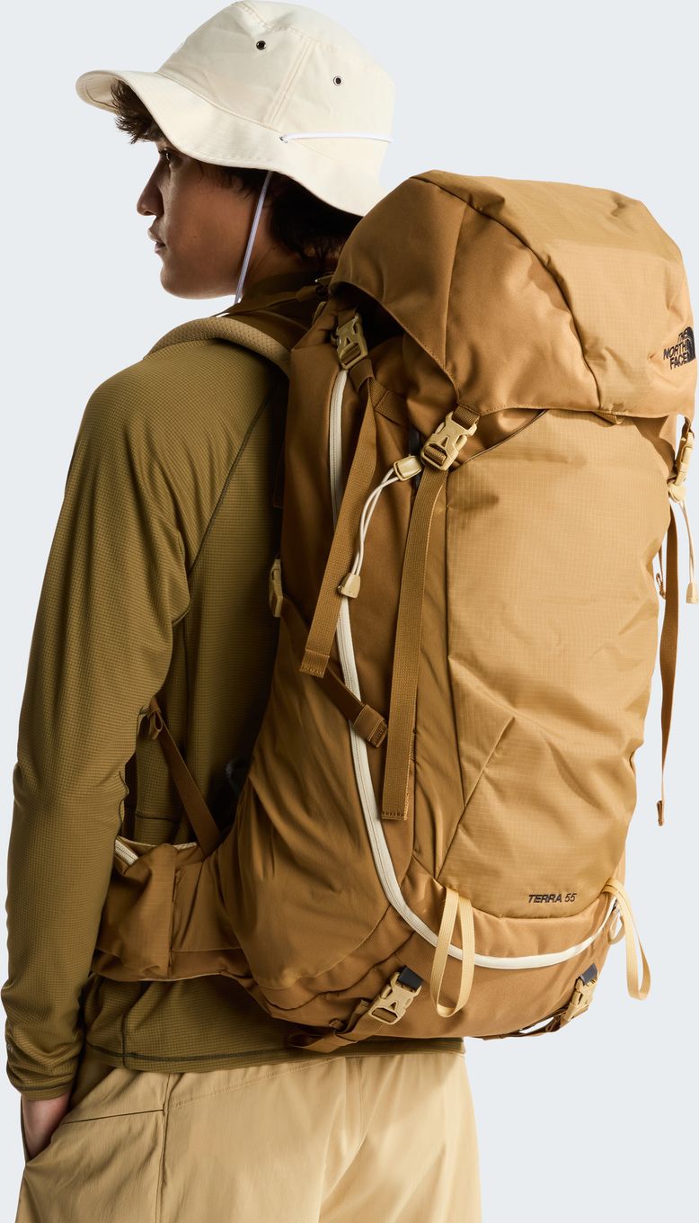 orange osprey daylite Plus Packs Silver Lining Blueberry JanSport Backpack Big Student TagLabel: Buckles and 18 cm in Size:85L