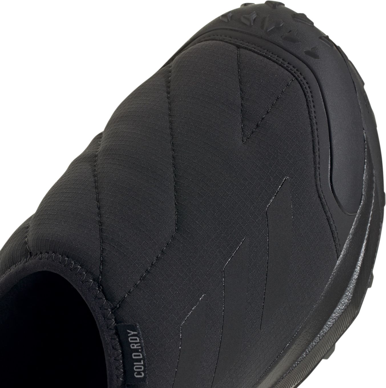 adidas gazelle silver green womens adidas Women's Campus 00s Winter Mid Black / Black