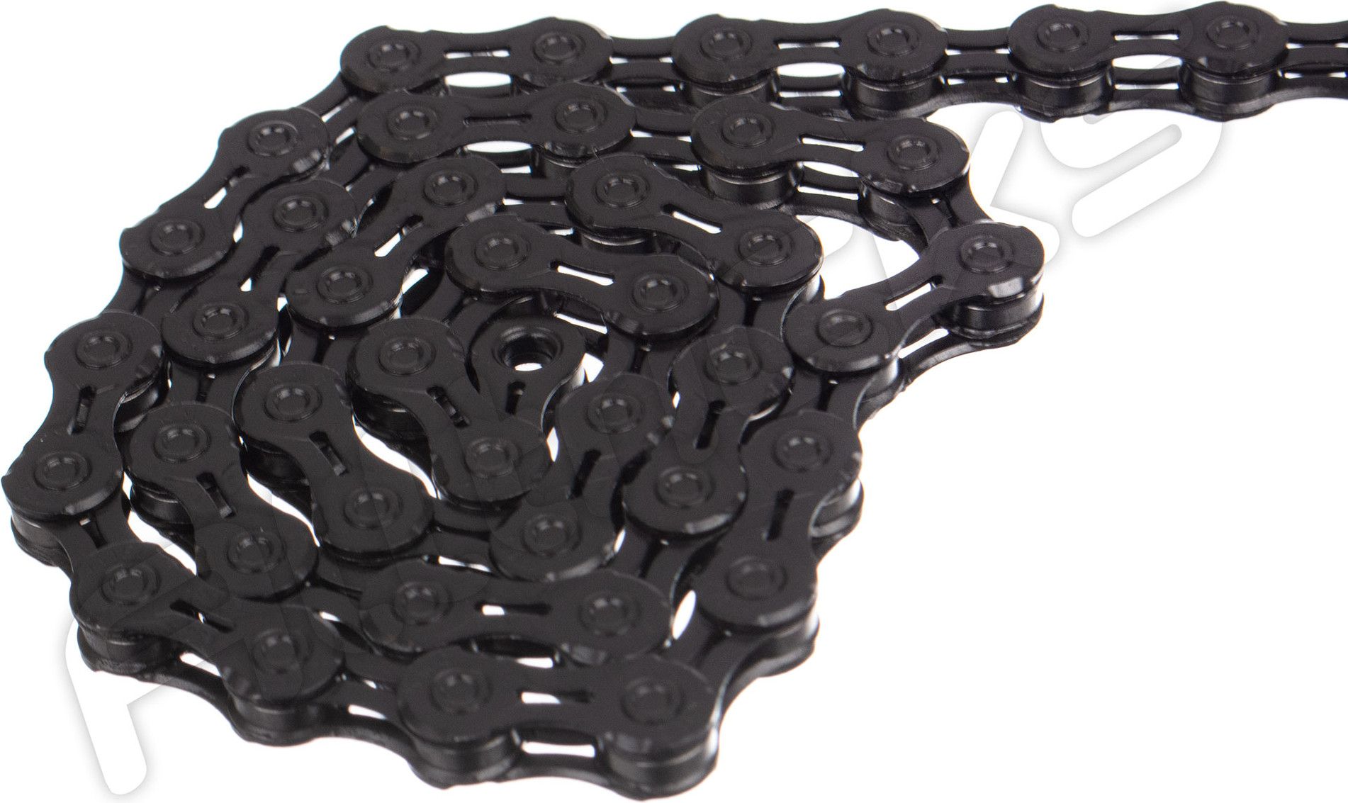 Rotor Uno X11EL Chain Black