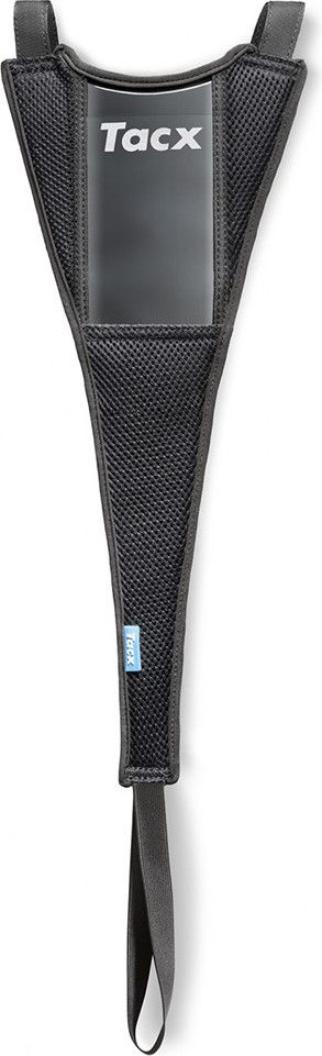 TACX Sweat cover for smartphones Alltricks