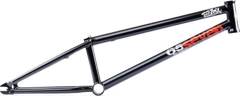 Federal Boyd ICS2 Cadre BMX Freestyle