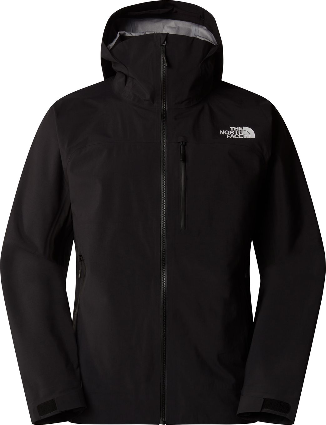 The North Face Summit Torre Egger Futurelight Waterproof Jacket