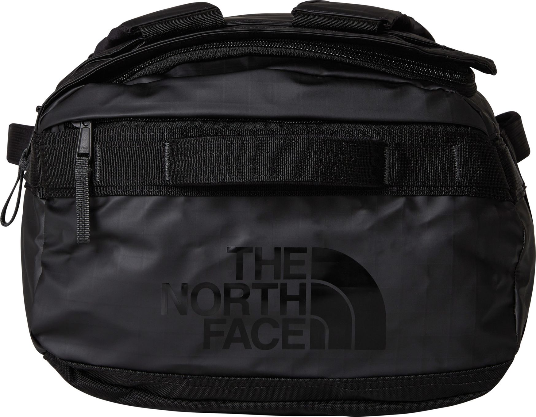 The North Face Base Camp Duffel 32L Black | Alltricks.com