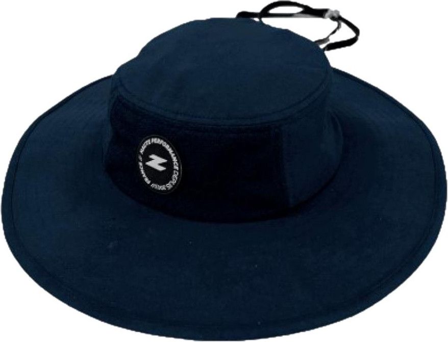 Bob Z3rod Bucket Hat Blue | Alltricks.com