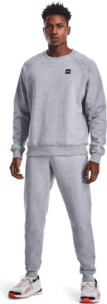 Under Armor Jogging spiffic Suits