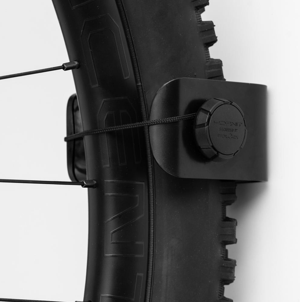 Clug wall mount on sale