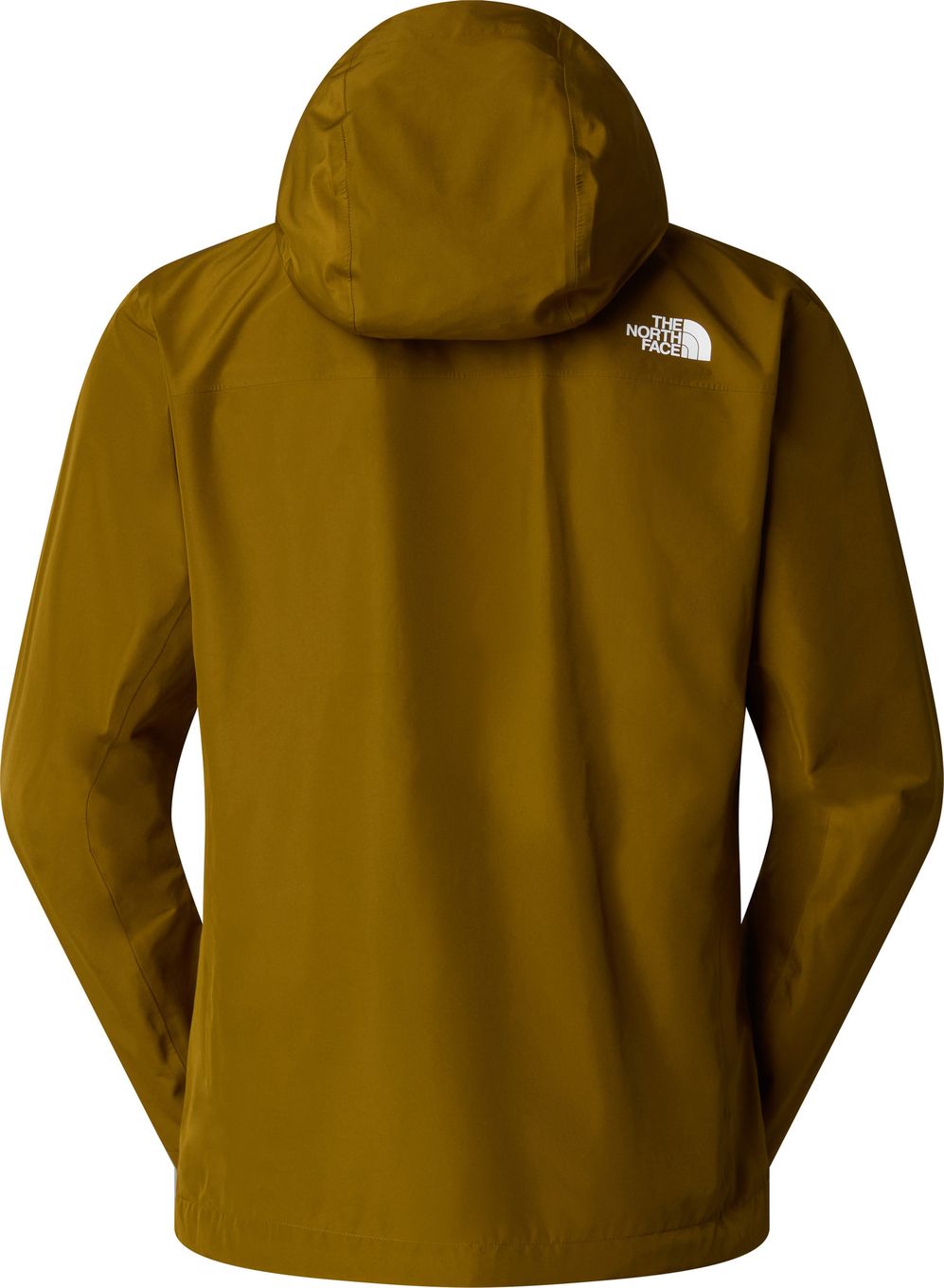 The North Face Dryzzle Futurelight Jacket North Face Dryzzle