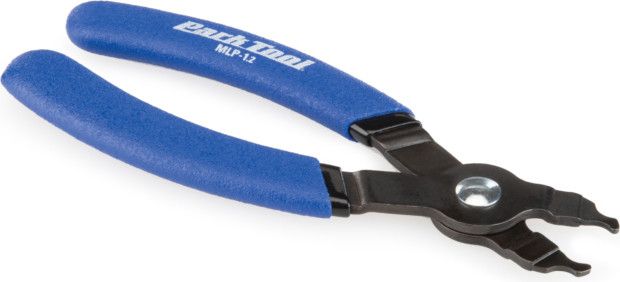 Park Tool MLP 1.2 Master Link Pliers Alltricks