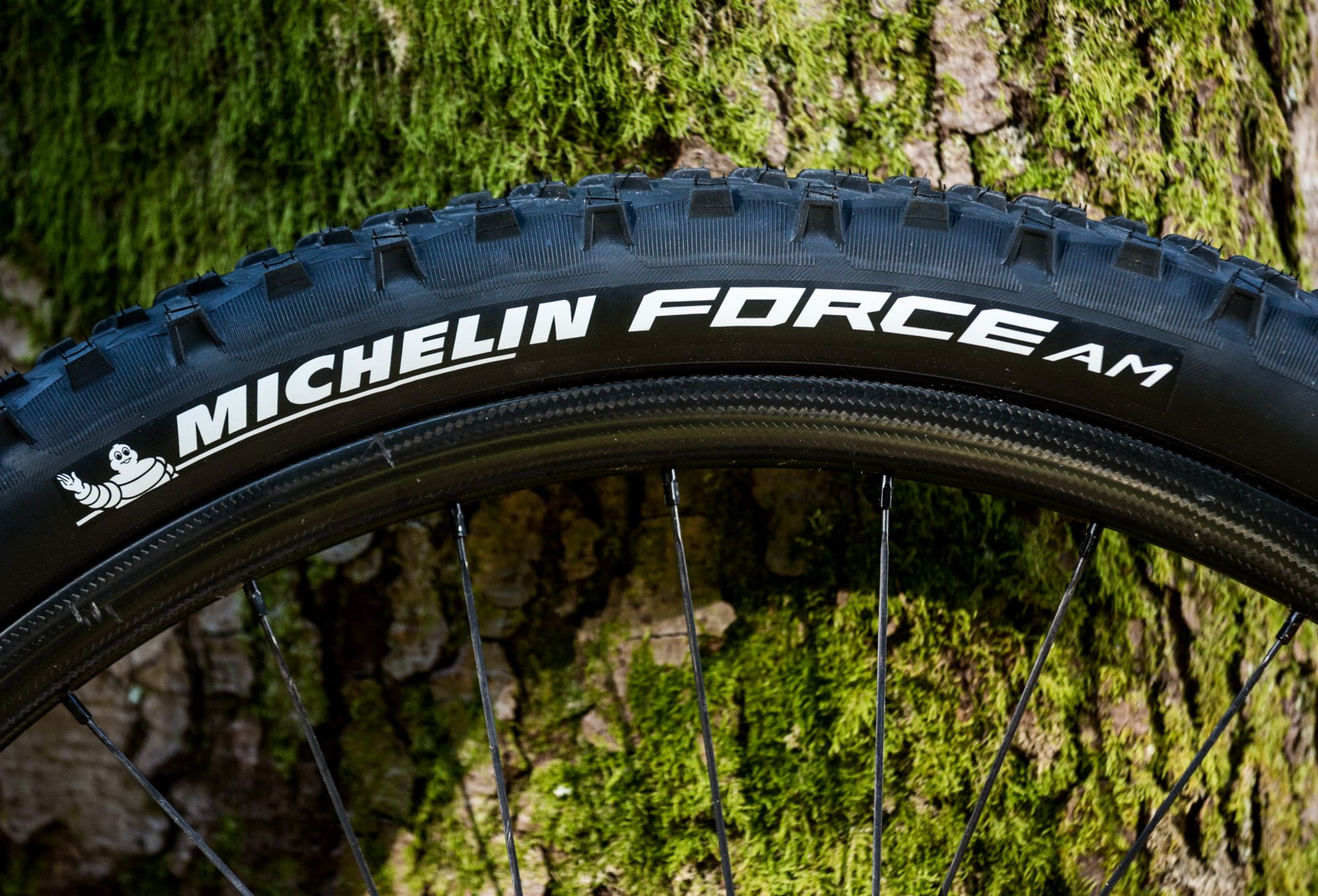 Michelin force am performance best sale