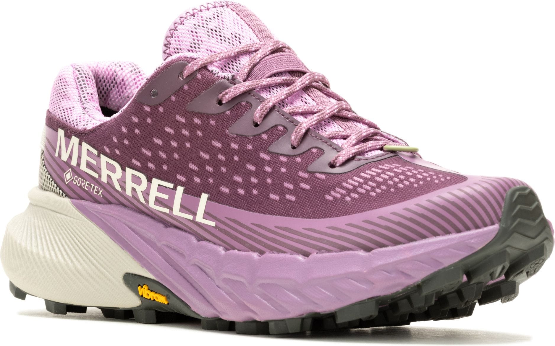 Merrell running shoes womens online