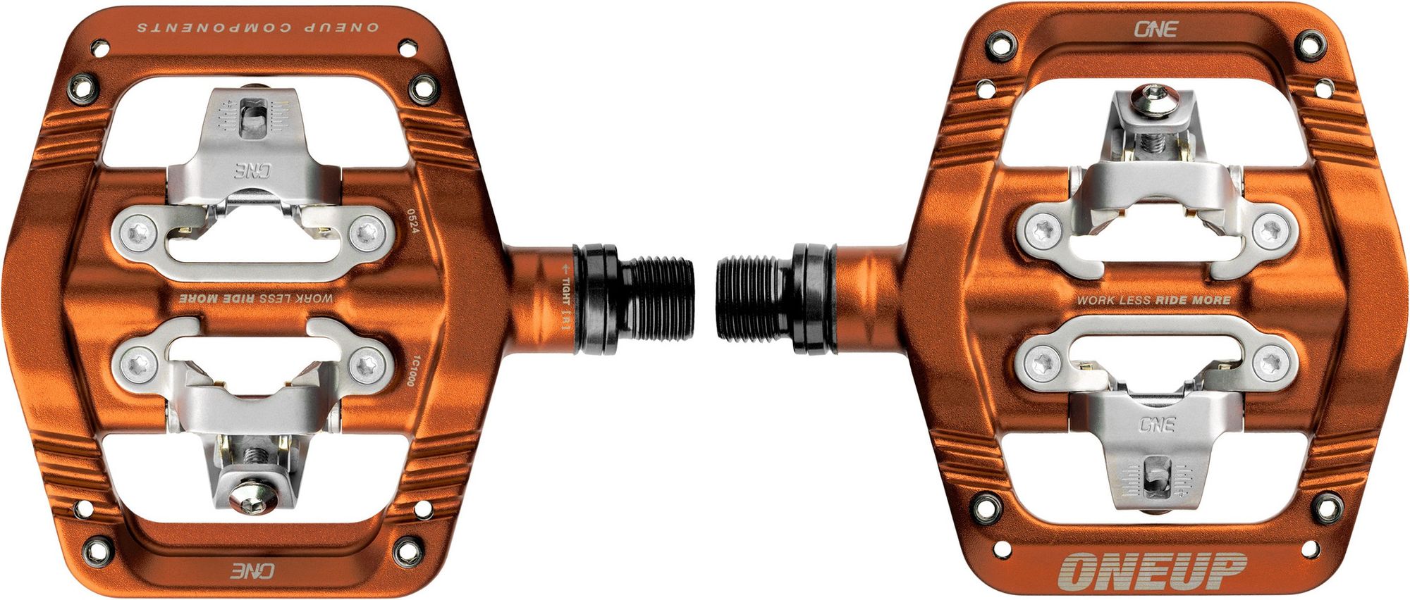 VP-102 MTB CLIP-IN PEDAL 新品未使用 VP-102 MTB CLIP-IN PEDAL 新品未使用 Mountain Bike Pedals