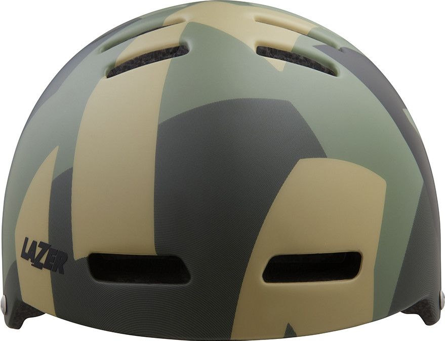 lazer armour helmet Armor 2.0 / Matte Black – Dawson Sports while the dimpled rear surface helps traps air pockets to improve the airflow over and around the helmet Lazer Z1 KinetiCore Helmet –