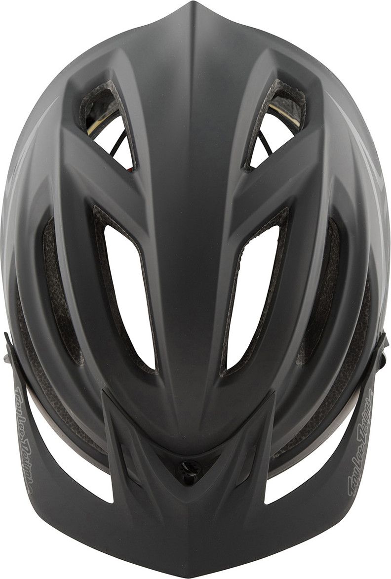 electric bicycles sale USED REI Co-op Cty e2.1 Large E-Bike Shimano Motor + Battery Rear Rack