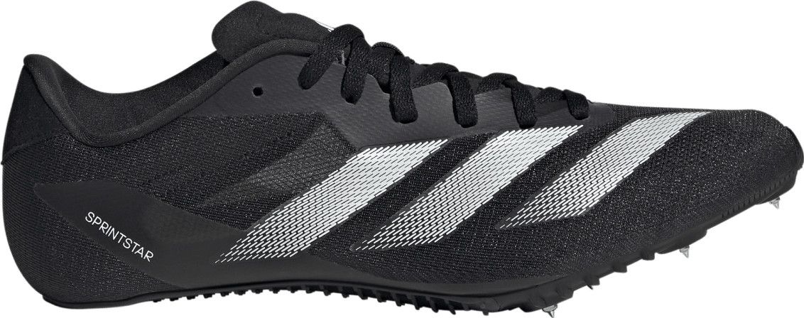 adidas gazelle silver green womens adidas Jumpstar Jumping Spikes main image 1