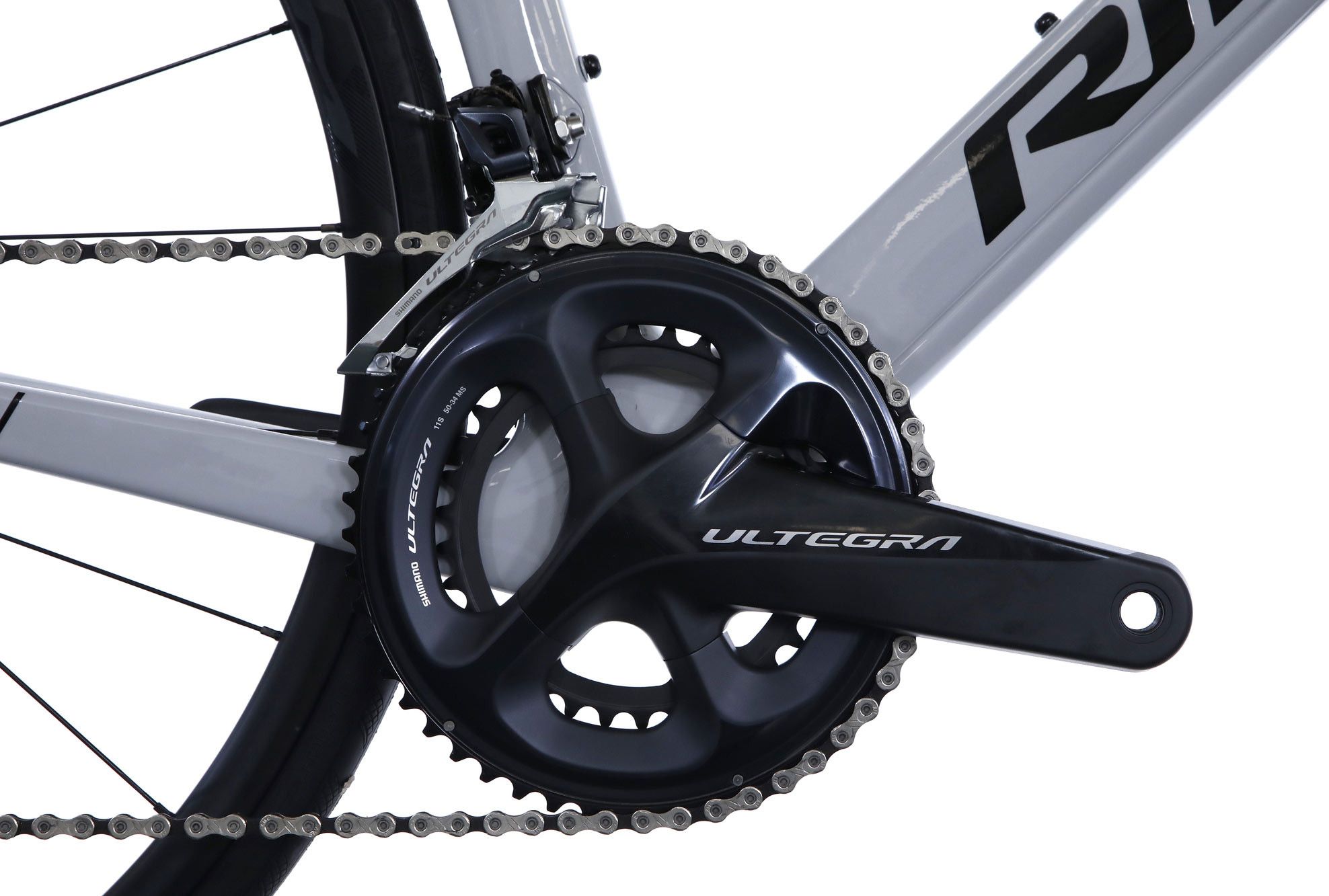 ⭐️最終下げ⭐️RIDLEY ロードバイク SHIMANO ULTEGRA ⭐️最終下げ⭐️RIDLEY ロードバイク SHIMANO ULTEGRA