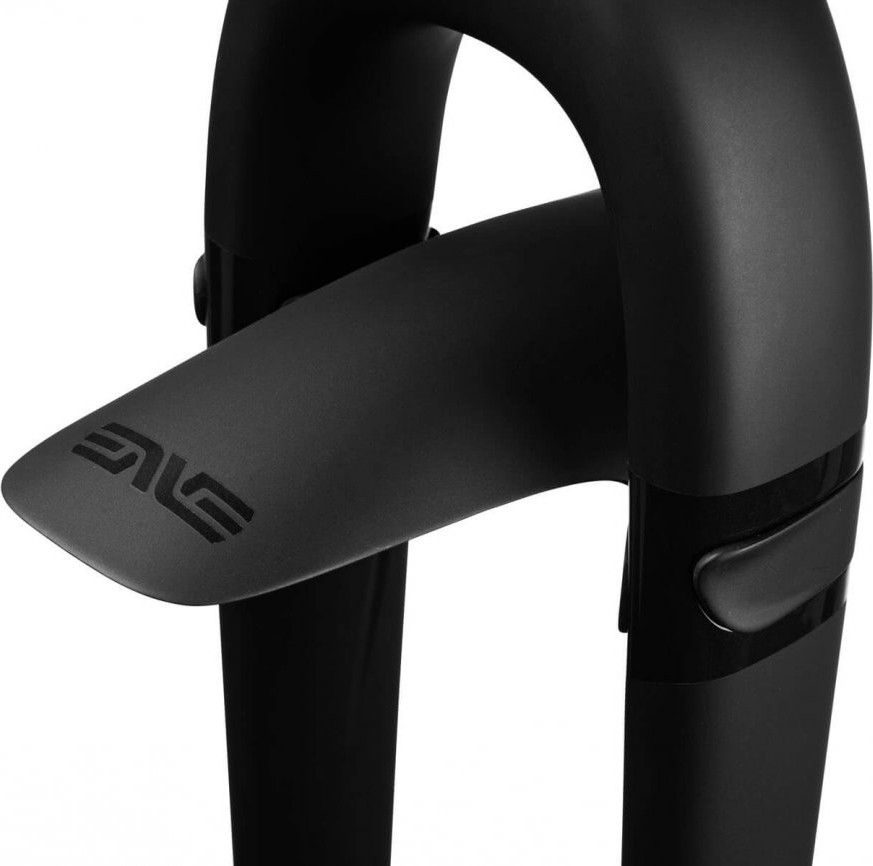 Enve MTN Carbon 29 '' Rigid Fork | Boost 15x110mm