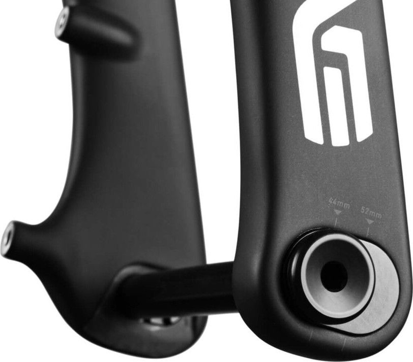 Enve MTN Carbon 29 '' Rigid Fork | Boost 15x110mm