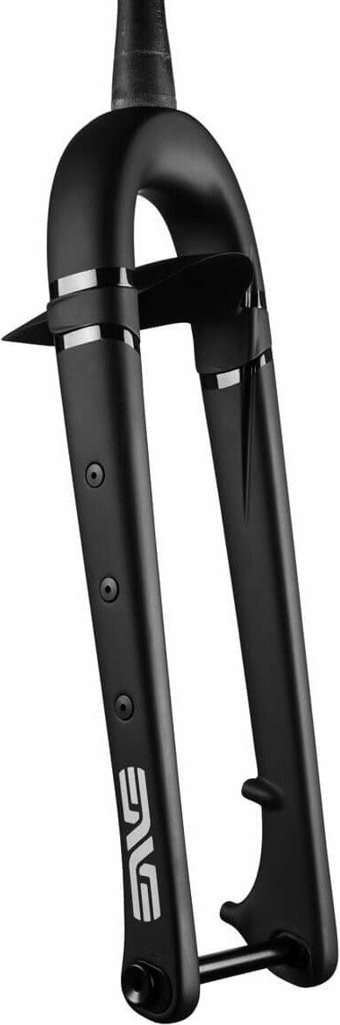 Enve MTN Carbon 29 '' Rigid Fork Boost 15x110mm